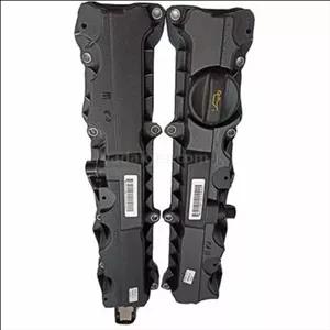 درب سوپاپ پژو 206 تیپ 5