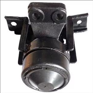 دسته موتور بالا راست توربو هایما اس HAIMA S7 2000