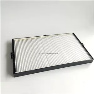 فیلتر اتاق (کابین) هایما S7 ایساکو