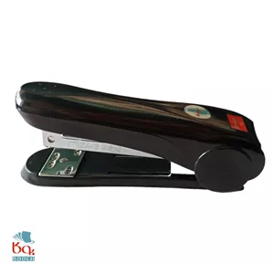 منگنه پارسیکار مدل JM217