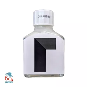 مدیوم مات وارنیش ریوز