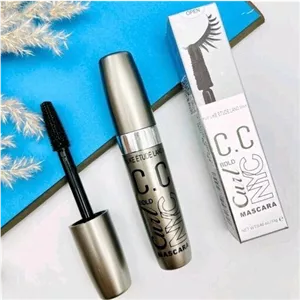 ریمل حجم دهنده اتود CC اورجینال