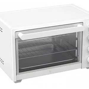 آون توستر برقی 32 لیتری شیائومی Mijia مدل MDKXDE1ACM