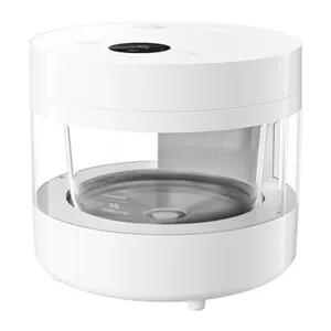 بخارپز چندمنظوره هوشمند شیائومی Mijia مدل MFB04M