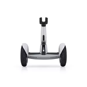 اسکوتر برقی هوشمند شیائومی مدل Ninebot Plus