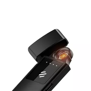 فندک شارژی شیائومی Beebest مدل L101S