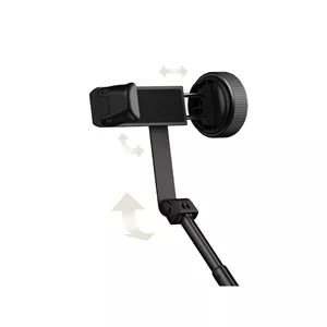 مونوپاد و سه پایه گوشی شیائومی MI مدل XMBJZPG01YM