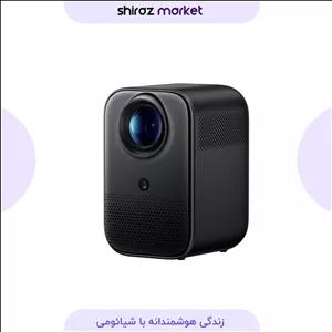 پروژکتور شیائومی Redmi PRO مدل RMTYY01PYS