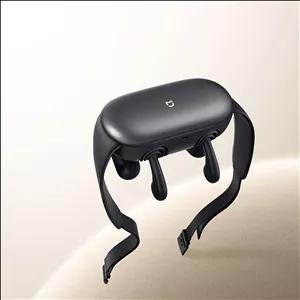 ماساژور شانه و گردن هوشمند شیائومی Mijia مدل MJJJAMY01YMYY