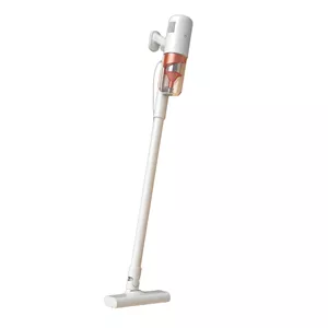 جارو برقی شیائومی Mijia مدل B210