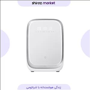 مینی واش هوشمند شیائومی Mijia مدل XHQG012MJ403