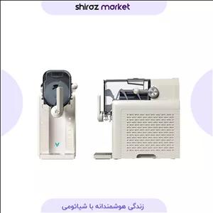 دستگاه بستنی ساز چندمنظوره شیائومی Viomi