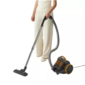 جارو برقی شیائومی Bear مدل XCQ-H04D7