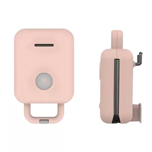 ساندویچ‌ ساز چندکاره شیائومی Liven مدل C2