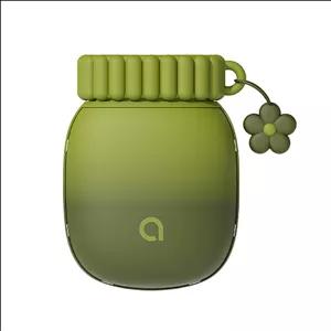 گرمکن دست شیائومی SOLOVE مدل N19