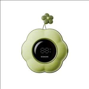 گرمکن دست شیائومی aiSOLOVE مدل N20