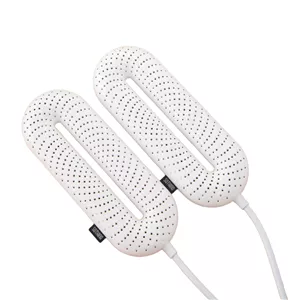 خشک کن کفش هوشمند شیائومی SOTHING مدل DSHJ-S-1904