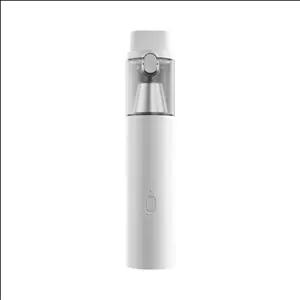 جارو شارژی ماشین شیائومی LYDSTO مدل H1C