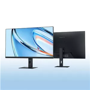 مانیتور 27 اینچ شیائومی Redmi مدل A27 2026 (144 هرتز)