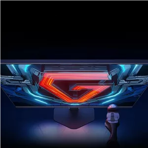 مانیتور گیمینگ 27 اینچ شیائومی Redmi مدل G27 (200 هرتز)