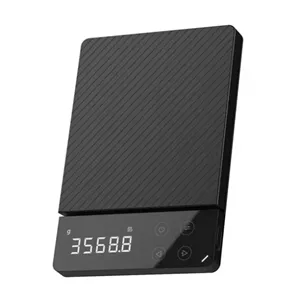 ترازو آشپزخانه شیائومی DUKA مدل ES1