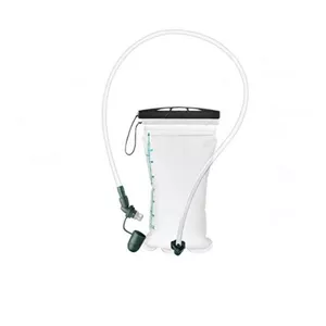 کمل بگ 1.5 لیتری نیچرهایک Naturehike مدل CNK2450CF011