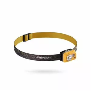 چراغ پیشانی نیچرهایک Naturehike مدل CNK2300DQ016