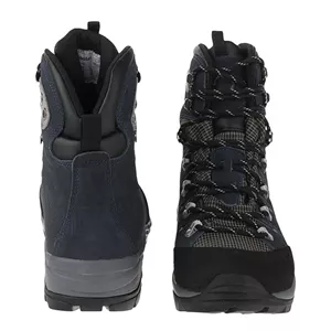 کفش کوهنوردی اسنوهاک مدل HOWRAZ