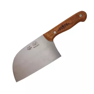 ساطور استیل MORVARID