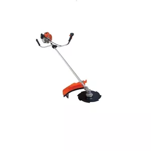 علفتراش دوشی دلتا:CN520Aدوزمانه52cc-دارای تیغه3پر،40پر،هدنخ
