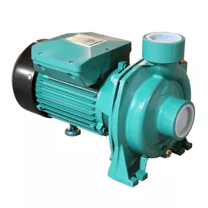 پمپ آب 2 اینچ 3 اسب دلتا مدل HF-5AM-1