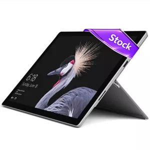سرفیس استوک مایکروسافت مدل surface pro5