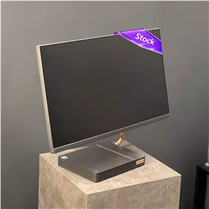 ال این وان استوک لنوو