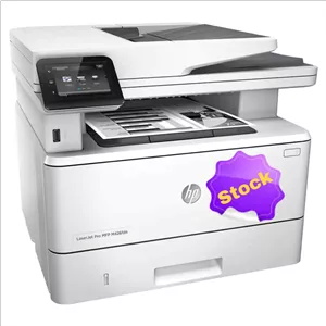 پرینتر استوک لیزری اچ پی مدل MFP M426fdn
