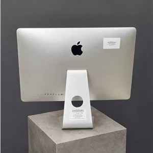 آل این وان اپل مدل iMAC ۱۴۱۸ استوک