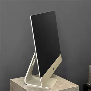 آل این وان استوک اپل مدل iMAC ۱۴۱۹