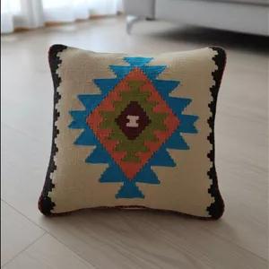 خرید کوسن کد233