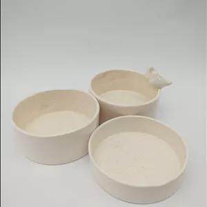 ست ظروف هفت سین سرامیکی