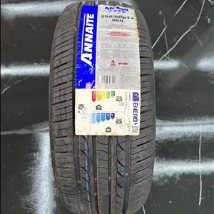 لاستیک آنایت ۲۰۵/۶۰/۱۴