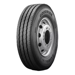لاستیک گودراید CR690A 215/75R17.5