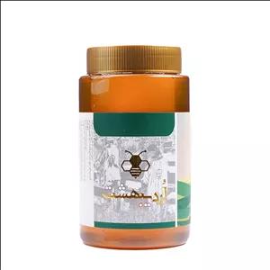 عسل گشنیز | بهترین عسل برای افراد دیابتی | شهد گل های مزارع گشنیز