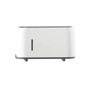 دستگاه خوشبو کننده هوا و بخور سرد Devanti مدل Ultrasonic Aroma