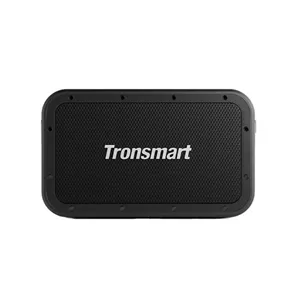 اسپیکر و پاوربانک ترونسمارت مدل Force Max