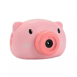 دوربین حباب ساز عروسکی