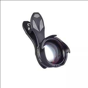 لنز دوربین Apexel مدل APL-70MM