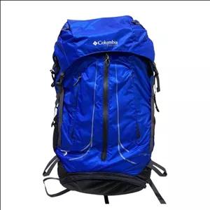 کوله پشتی کلمبیا مدل تیتانیوم