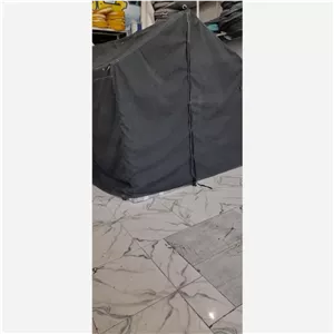 چادرعشائری برزنتی