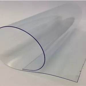 طلق 030رویال شفاف درجه یک
