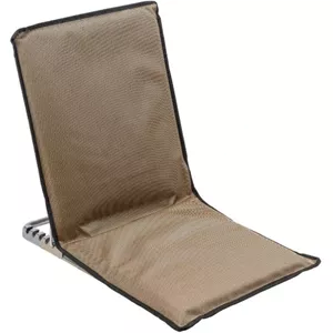 صندلی راحت نشین تاشو ۵ حالته