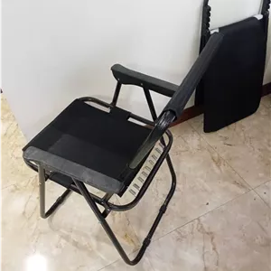 صندلی ۹ فنره پلاس
